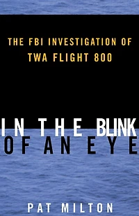 In the Blink of an Eye