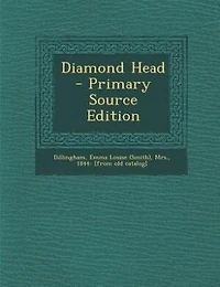 Diamond Head