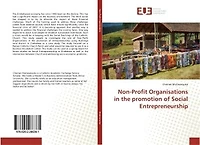 Non-Profit Organisations in the promotion of Social entrepreneurship