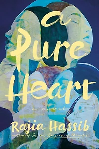 A Pure Heart: Novel