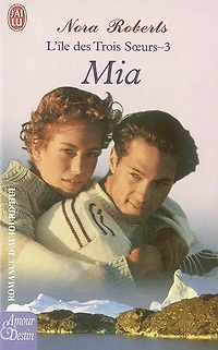 Mia