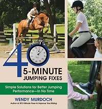 40 5-Minute Jumping Fixes: Simple Solutions for Better Performance No Time