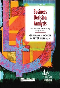 Business Decision Analysis: An Active Learning Approach