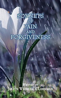 Sonnets Of Pain And Forgiveness