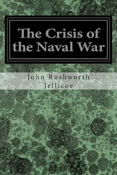 The Crisis of the Naval War