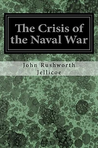 The Crisis of the Naval War