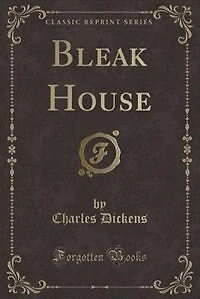 Bleak House (Classic Reprint)