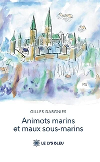 Animots marins et maux sous-marins