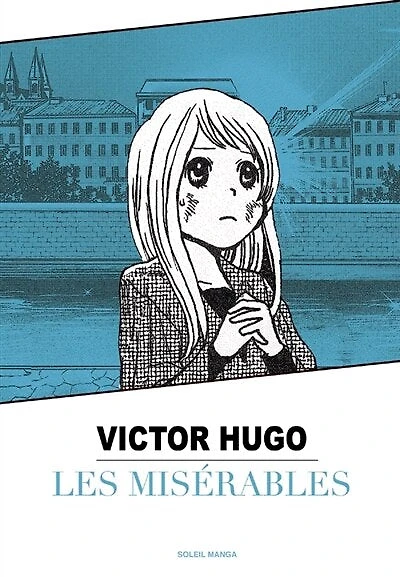 Les misérables