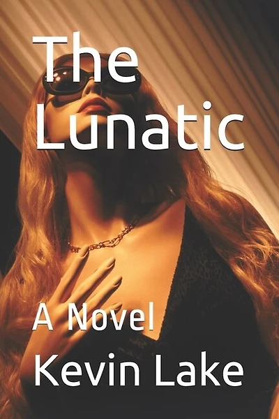 The Lunatic