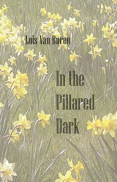 In the Pillared Dark