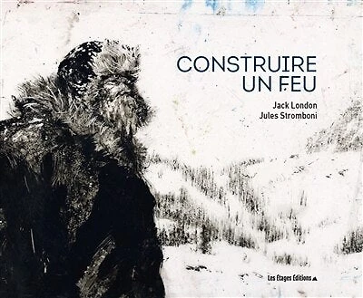 Construire un feu