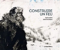 Construire un feu