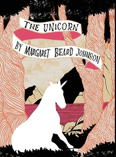 The Unicorn