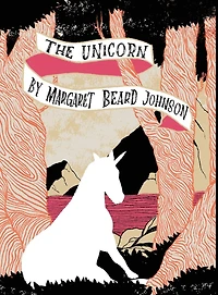 The Unicorn