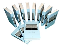 The Wiley Blackwell Encyclopedia of Sociology, 12 Volumes