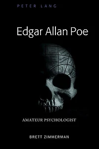 Edgar Allan Poe: Amateur Psychologist