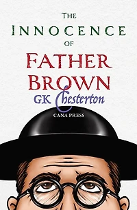 The Innocence of Father Brown