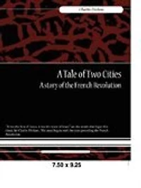 A Tale of Two Cities