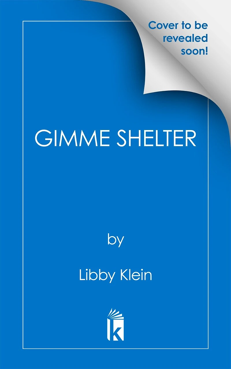 Gimme Shelter