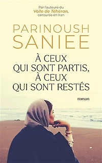 à ceux qui sont partis, restés