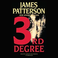 3rd Degree Lib/E
