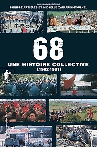 68, une histoire collective: 1962-1981