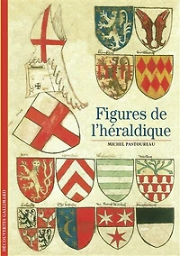 Figures de l'héraldique