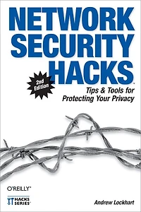 Beautiful Security: Leading Security Experts Explain How They Think