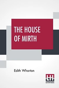The House Of Mirth