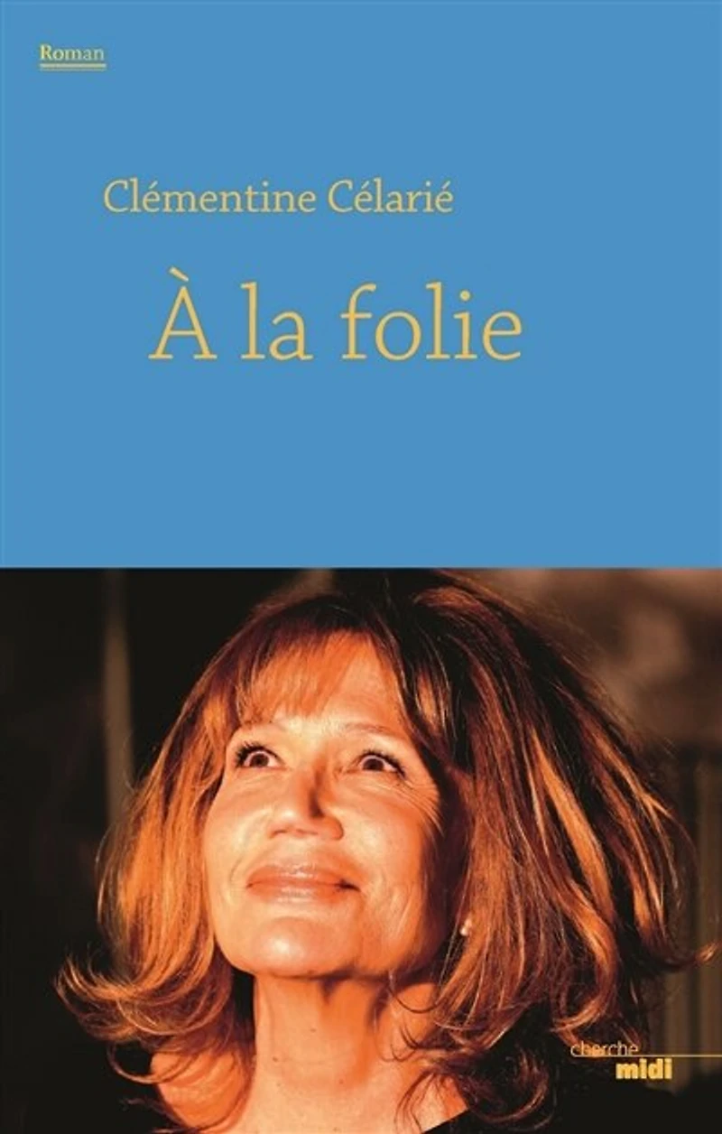 A la folie