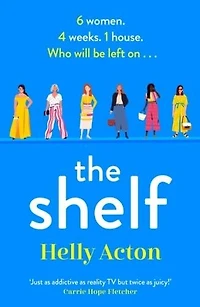 SHELF