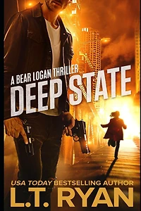 Deep State