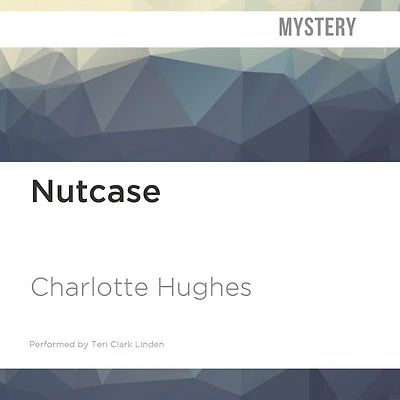 Nutcase: A Kate Holly Case