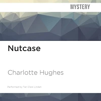 Nutcase: A Kate Holly Case