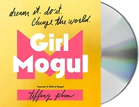 Girl Mogul