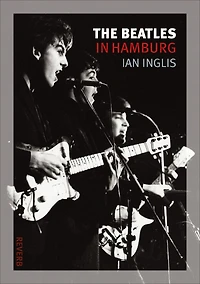 The Beatles Hamburg