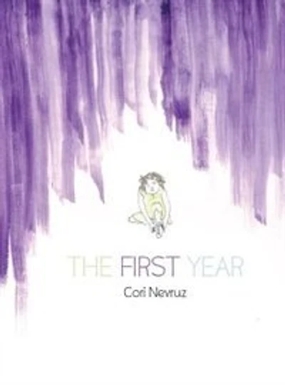 The First Year