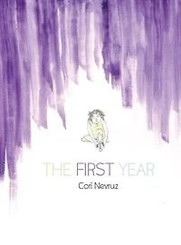 The First Year