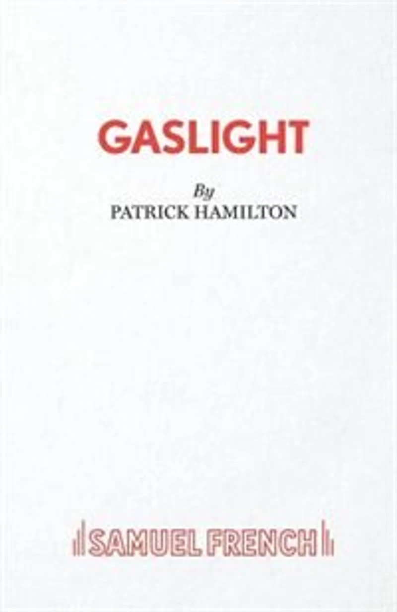 Gaslight