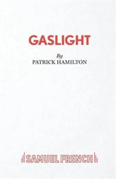 Gaslight