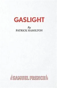 Gaslight