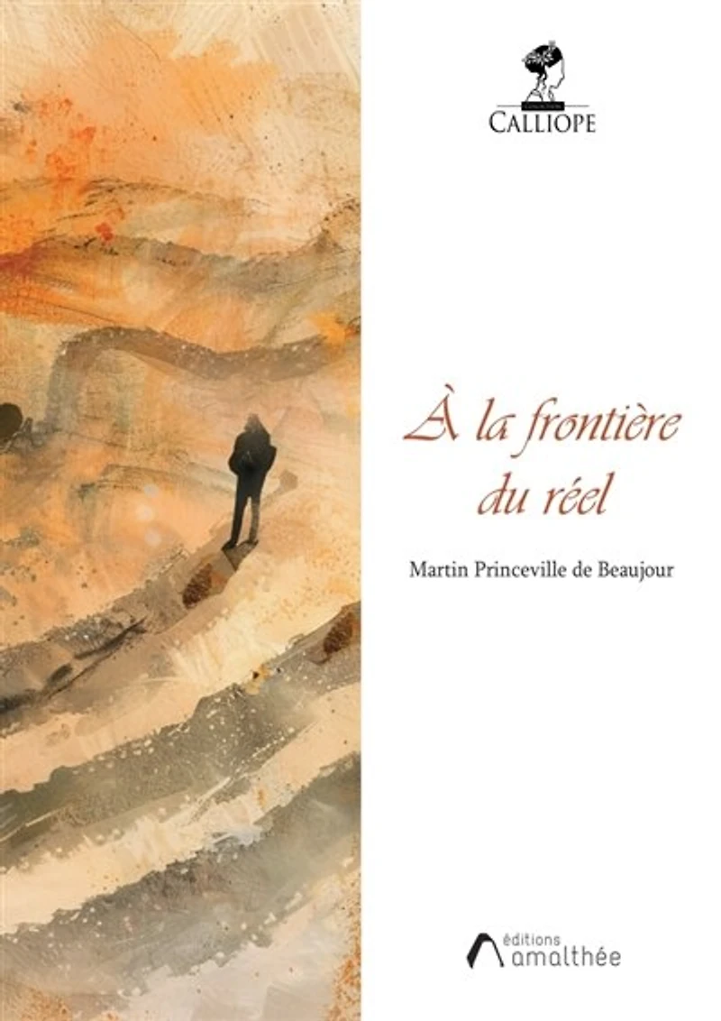 A la frontière du réel