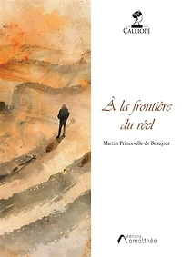 A la frontière du réel