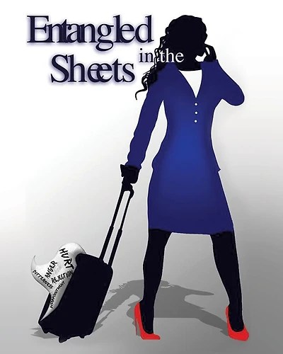 Entangled in the Sheets