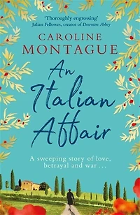 An Italian Affair