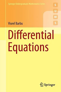 Differential Equations