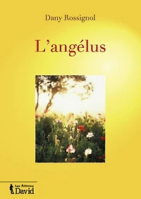 L' angélus