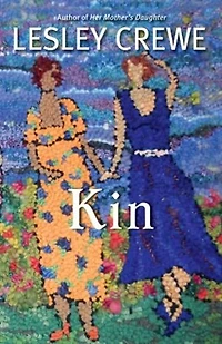 Kin