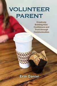 Volunteer Parent